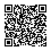 장성군뉴스 페이지 바로가기 주소(https://www.jangseong.go.kr/q/ezExNzV8NDEyNnxzaG93fHBhZ2U9NDA4fQ==&e=M&s=3), QRCODE