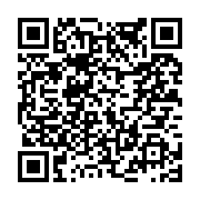 장성군뉴스 페이지 바로가기 주소(https://www.jangseong.go.kr/q/ezExNzV8NDEyNnxzaG93fHBhZ2U9NDAyfQ==&e=M&s=3), QRCODE