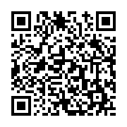 장성군뉴스 페이지 바로가기 주소(https://www.jangseong.go.kr/q/ezExNzV8NDEyNnxzaG93fHBhZ2U9NDE4fQ==&e=M&s=3), QRCODE