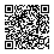 장성군뉴스 페이지 바로가기 주소(https://www.jangseong.go.kr/q/ezExNzV8NDEyOHxzaG93fHBhZ2U9NDEzfQ==&e=M&s=3), QRCODE