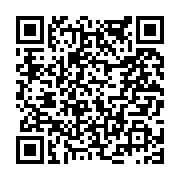 장성군뉴스 페이지 바로가기 주소(https://www.jangseong.go.kr/q/ezExNzV8NDEyOXxzaG93fHBhZ2U9NDEzfQ==&e=M&s=3), QRCODE