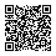 장성군뉴스 페이지 바로가기 주소(https://www.jangseong.go.kr/q/ezExNzV8NDEyOXxzaG93fHBhZ2U9NDIxfQ==&e=M&s=3), QRCODE