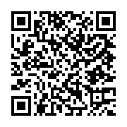장성군뉴스 페이지 바로가기 주소(https://www.jangseong.go.kr/q/ezExNzV8NDEzNDd8c2hvd3xwYWdlPTIxOX0=&e=M&s=3), QRCODE