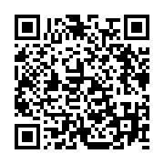장성군뉴스 페이지 바로가기 주소(https://www.jangseong.go.kr/q/ezExNzV8NDEzNTN8c2hvd3xwYWdlPTIzOX0=&e=M&s=3), QRCODE