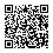 장성군뉴스 페이지 바로가기 주소(https://www.jangseong.go.kr/q/ezExNzV8NDEzNTZ8c2hvd3xwYWdlPTIzOX0=&e=M&s=3), QRCODE