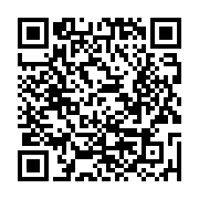 장성군뉴스 페이지 바로가기 주소(https://www.jangseong.go.kr/q/ezExNzV8NDI0MzZ8c2hvd3xwYWdlPTIxNn0=&e=M&s=3), QRCODE