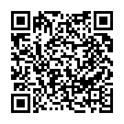 장성군뉴스 페이지 바로가기 주소(https://www.jangseong.go.kr/q/ezExNzV8NDI0MzZ8c2hvd3xwYWdlPTIyM30=&e=M&s=3), QRCODE