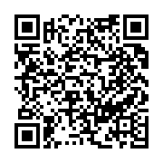 장성군뉴스 페이지 바로가기 주소(https://www.jangseong.go.kr/q/ezExNzV8NDI0MzZ8c2hvd3xwYWdlPTIyOX0=&e=M&s=3), QRCODE