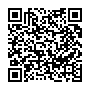 장성군뉴스 페이지 바로가기 주소(https://www.jangseong.go.kr/q/ezExNzV8NDI0MzZ8c2hvd3xwYWdlPTIzMn0=&e=M&s=3), QRCODE