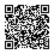 장성군뉴스 페이지 바로가기 주소(https://www.jangseong.go.kr/q/ezExNzV8NDI0MzZ8c2hvd3xwYWdlPTIzNn0=&e=M&s=3), QRCODE