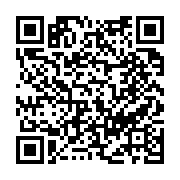 장성군뉴스 페이지 바로가기 주소(https://www.jangseong.go.kr/q/ezExNzV8NDI1MzJ8c2hvd3xwYWdlPTIzNX0=&e=M&s=3), QRCODE