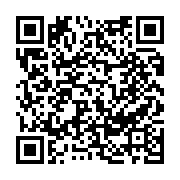 장성군뉴스 페이지 바로가기 주소(https://www.jangseong.go.kr/q/ezExNzV8NDI1MzV8c2hvd3xwYWdlPTIxNn0=&e=M&s=3), QRCODE