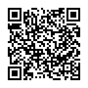 장성군뉴스 페이지 바로가기 주소(https://www.jangseong.go.kr/q/ezExNzV8NDI1MzV8c2hvd3xwYWdlPTIyM30=&e=M&s=3), QRCODE
