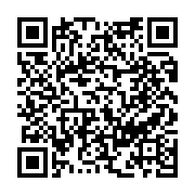 장성군뉴스 페이지 바로가기 주소(https://www.jangseong.go.kr/q/ezExNzV8NDI1MzV8c2hvd3xwYWdlPTIyOX0=&e=M&s=3), QRCODE