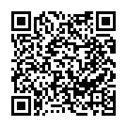 장성군뉴스 페이지 바로가기 주소(https://www.jangseong.go.kr/q/ezExNzV8NDI1MzV8c2hvd3xwYWdlPTIzMn0=&e=M&s=3), QRCODE