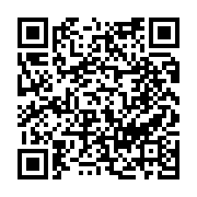 장성군뉴스 페이지 바로가기 주소(https://www.jangseong.go.kr/q/ezExNzV8NDI1MzV8c2hvd3xwYWdlPTIzNH0=&e=M&s=3), QRCODE
