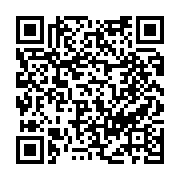 장성군뉴스 페이지 바로가기 주소(https://www.jangseong.go.kr/q/ezExNzV8NDI1MzV8c2hvd3xwYWdlPTIzNX0=&e=M&s=3), QRCODE