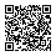 장성군뉴스 페이지 바로가기 주소(https://www.jangseong.go.kr/q/ezExNzV8NDI1MzV8c2hvd3xwYWdlPTIzNn0=&e=M&s=3), QRCODE