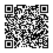 장성군뉴스 페이지 바로가기 주소(https://www.jangseong.go.kr/q/ezExNzV8NDI1Mzh8c2hvd3xwYWdlPTIyOH0=&e=M&s=3), QRCODE