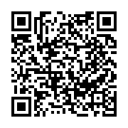 장성군뉴스 페이지 바로가기 주소(https://www.jangseong.go.kr/q/ezExNzV8NDI1Mzh8c2hvd3xwYWdlPTIzMn0=&e=M&s=3), QRCODE