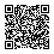 장성군뉴스 페이지 바로가기 주소(https://www.jangseong.go.kr/q/ezExNzV8NDI1Mzh8c2hvd3xwYWdlPTIzNH0=&e=M&s=3), QRCODE