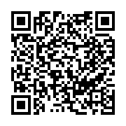 장성군뉴스 페이지 바로가기 주소(https://www.jangseong.go.kr/q/ezExNzV8NDI1NDF8c2hvd3xwYWdlPTIyOH0=&e=M&s=3), QRCODE