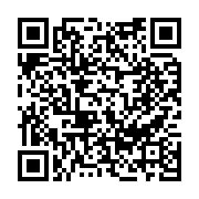 장성군뉴스 페이지 바로가기 주소(https://www.jangseong.go.kr/q/ezExNzV8NDI1NDF8c2hvd3xwYWdlPTIzMn0=&e=M&s=3), QRCODE