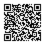 장성군뉴스 페이지 바로가기 주소(https://www.jangseong.go.kr/q/ezExNzV8NDI1NDF8c2hvd3xwYWdlPTIzNH0=&e=M&s=3), QRCODE