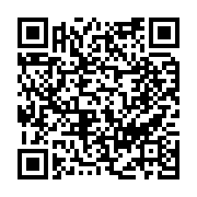 장성군뉴스 페이지 바로가기 주소(https://www.jangseong.go.kr/q/ezExNzV8NDI1NDF8c2hvd3xwYWdlPTIzNX0=&e=M&s=3), QRCODE