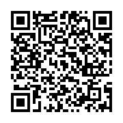 장성군뉴스 페이지 바로가기 주소(https://www.jangseong.go.kr/q/ezExNzV8NDI1NDF8c2hvd3xwYWdlPTIzNn0=&e=M&s=3), QRCODE