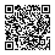 장성군뉴스 페이지 바로가기 주소(https://www.jangseong.go.kr/q/ezExNzV8NDI1NDR8c2hvd3xwYWdlPTIxNn0=&e=M&s=3), QRCODE
