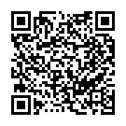 장성군뉴스 페이지 바로가기 주소(https://www.jangseong.go.kr/q/ezExNzV8NDI1NDR8c2hvd3xwYWdlPTIyOH0=&e=M&s=3), QRCODE