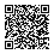 장성군뉴스 페이지 바로가기 주소(https://www.jangseong.go.kr/q/ezExNzV8NDI1Nzd8c2hvd3xwYWdlPTIyM30=&e=M&s=3), QRCODE