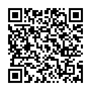 장성군뉴스 페이지 바로가기 주소(https://www.jangseong.go.kr/q/ezExNzV8NDI1Nzd8c2hvd3xwYWdlPTIyOH0=&e=M&s=3), QRCODE