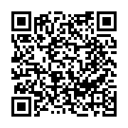 장성군뉴스 페이지 바로가기 주소(https://www.jangseong.go.kr/q/ezExNzV8NDI1Nzd8c2hvd3xwYWdlPTIzMn0=&e=M&s=3), QRCODE