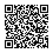 장성군뉴스 페이지 바로가기 주소(https://www.jangseong.go.kr/q/ezExNzV8NDI1Nzd8c2hvd3xwYWdlPTIzNn0=&e=M&s=3), QRCODE