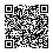 장성군뉴스 페이지 바로가기 주소(https://www.jangseong.go.kr/q/ezExNzV8NDI1ODB8c2hvd3xwYWdlPTIyM30=&e=M&s=3), QRCODE