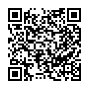 장성군뉴스 페이지 바로가기 주소(https://www.jangseong.go.kr/q/ezExNzV8NDI1ODB8c2hvd3xwYWdlPTIyOH0=&e=M&s=3), QRCODE