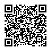 장성군뉴스 페이지 바로가기 주소(https://www.jangseong.go.kr/q/ezExNzV8NDI2M3xzaG93fHBhZ2U9NDA1fQ==&e=M&s=3), QRCODE