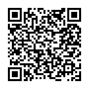 장성군뉴스 페이지 바로가기 주소(https://www.jangseong.go.kr/q/ezExNzV8NDI2M3xzaG93fHBhZ2U9NDA3fQ==&e=M&s=3), QRCODE