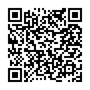 장성군뉴스 페이지 바로가기 주소(https://www.jangseong.go.kr/q/ezExNzV8NDI2M3xzaG93fHBhZ2U9NDAwfQ==&e=M&s=3), QRCODE