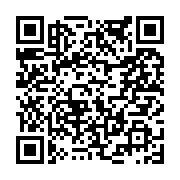 장성군뉴스 페이지 바로가기 주소(https://www.jangseong.go.kr/q/ezExNzV8NDI2M3xzaG93fHBhZ2U9NDAxfQ==&e=M&s=3), QRCODE