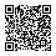 장성군뉴스 페이지 바로가기 주소(https://www.jangseong.go.kr/q/ezExNzV8NDI2M3xzaG93fHBhZ2U9NDE2fQ==&e=M&s=3), QRCODE