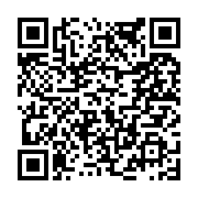장성군뉴스 페이지 바로가기 주소(https://www.jangseong.go.kr/q/ezExNzV8NDI2M3xzaG93fHBhZ2U9NDEyfQ==&e=M&s=3), QRCODE