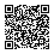 장성군뉴스 페이지 바로가기 주소(https://www.jangseong.go.kr/q/ezExNzV8NDI2M3xzaG93fHBhZ2U9NDIxfQ==&e=M&s=3), QRCODE