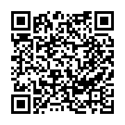 장성군뉴스 페이지 바로가기 주소(https://www.jangseong.go.kr/q/ezExNzV8NDI2MDd8c2hvd3xwYWdlPTIxNn0=&e=M&s=3), QRCODE