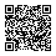 장성군뉴스 페이지 바로가기 주소(https://www.jangseong.go.kr/q/ezExNzV8NDI2MDd8c2hvd3xwYWdlPTIyOH0=&e=M&s=3), QRCODE