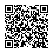 장성군뉴스 페이지 바로가기 주소(https://www.jangseong.go.kr/q/ezExNzV8NDI2MDd8c2hvd3xwYWdlPTIzMn0=&e=M&s=3), QRCODE