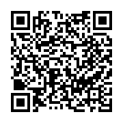 장성군뉴스 페이지 바로가기 주소(https://www.jangseong.go.kr/q/ezExNzV8NDI2MDd8c2hvd3xwYWdlPTIzNH0=&e=M&s=3), QRCODE