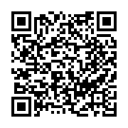 장성군뉴스 페이지 바로가기 주소(https://www.jangseong.go.kr/q/ezExNzV8NDI2MDd8c2hvd3xwYWdlPTIzNX0=&e=M&s=3), QRCODE